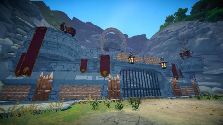 图片[4]-磐石守卫（Stonewards）PC中文版|电脑单机游戏