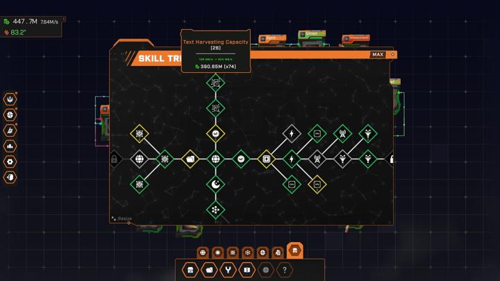 图片[3]-节点工厂（Node Factory）PC中文版|电脑单机游戏