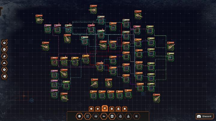 图片[4]-节点工厂（Node Factory）PC中文版|电脑单机游戏