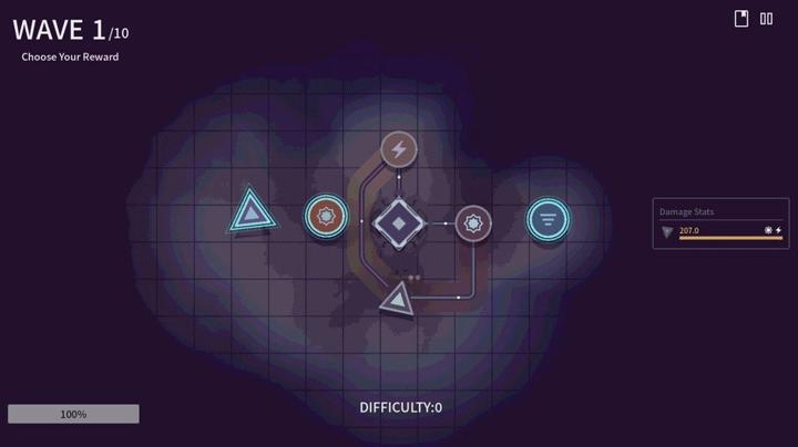 图片[4]-守卫回路（Pulslink）PC中文版|电脑单机游戏