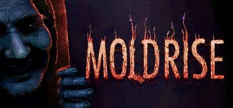 霉升（MOLDRISE）-电脑游戏-PC游戏-PS游戏-NS游戏-单机游戏下载