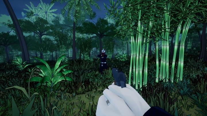 图片[2]-愤怒的老头（Vecchio Furioso）PC中文版|电脑单机游戏