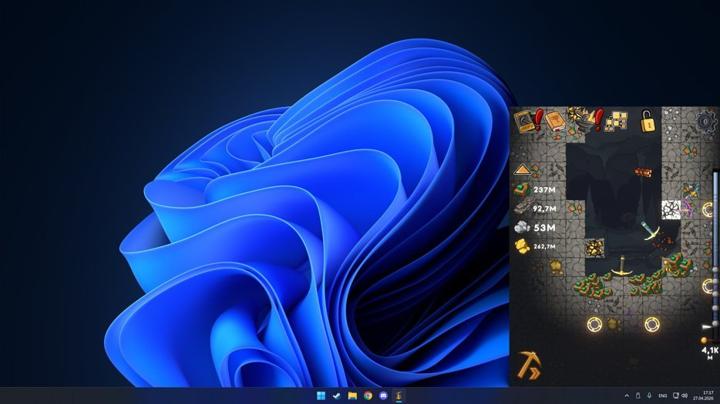 图片[1]-深层挖矿放置（Idle DeepMiner）PC中文版|电脑单机游戏