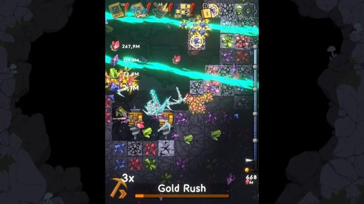 图片[2]-深层挖矿放置（Idle DeepMiner）PC中文版|电脑单机游戏
