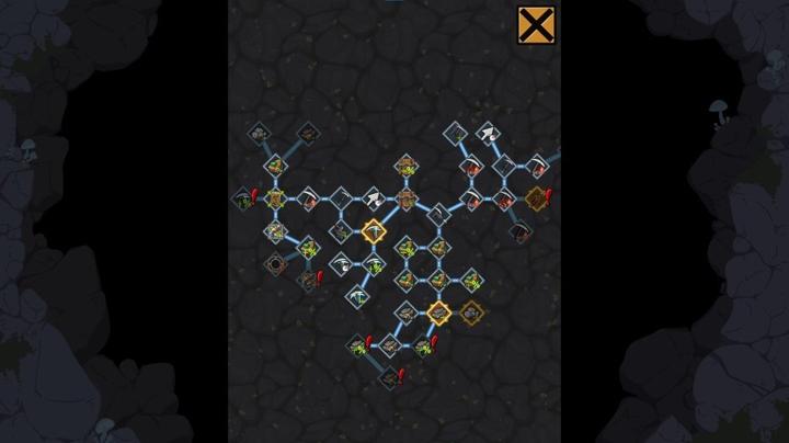 图片[3]-深层挖矿放置（Idle DeepMiner）PC中文版|电脑单机游戏