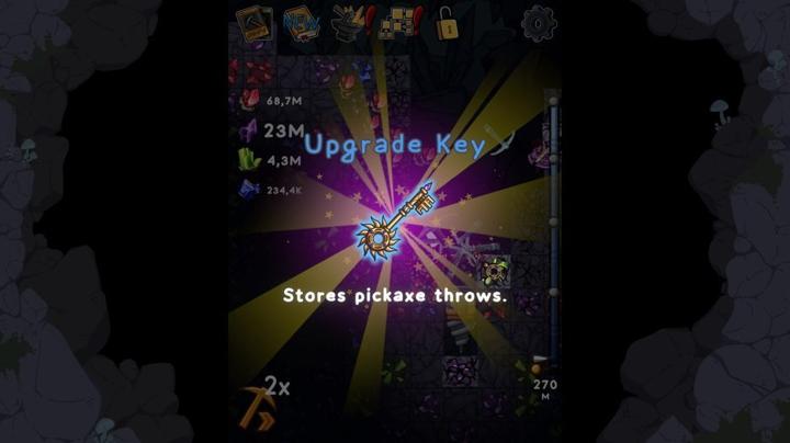 图片[4]-深层挖矿放置（Idle DeepMiner）PC中文版|电脑单机游戏