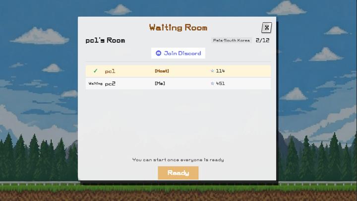 图片[4]-多巴胺赛马（Dopamine Racing）PC中文版|电脑单机游戏