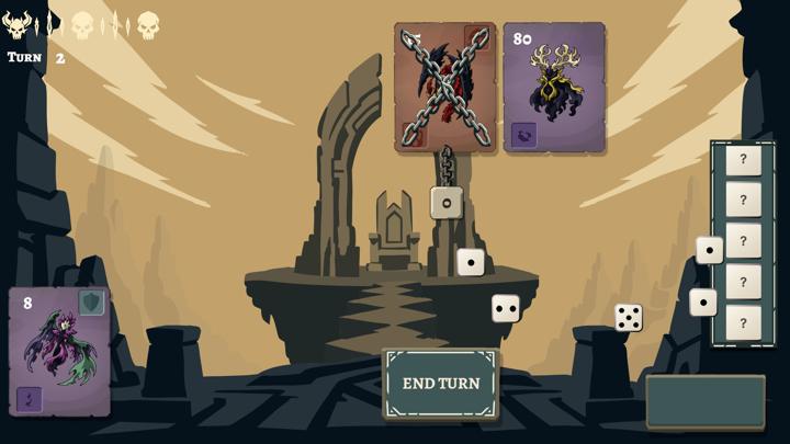 图片[3]-骰缚（Dicebinder）PC中文版|电脑单机游戏