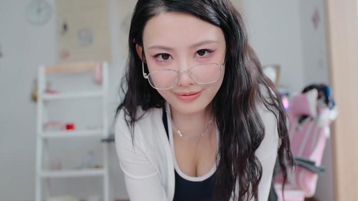 图片[2]-我只是想让她们都幸福（Love All My Girls）PC中文版|电脑单机游戏