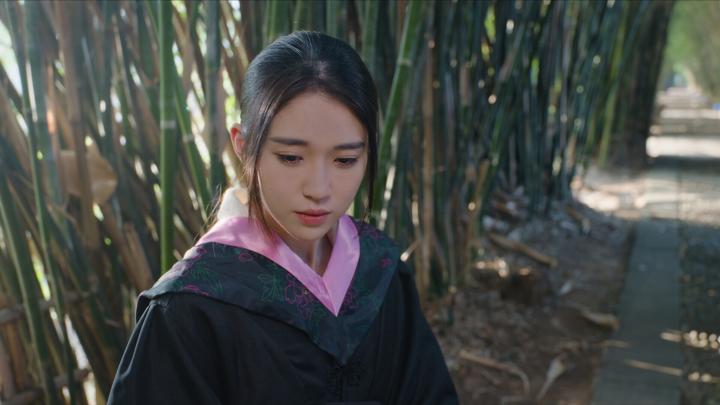 图片[4]-我只是想让她们都幸福（Love All My Girls）PC中文版|电脑单机游戏