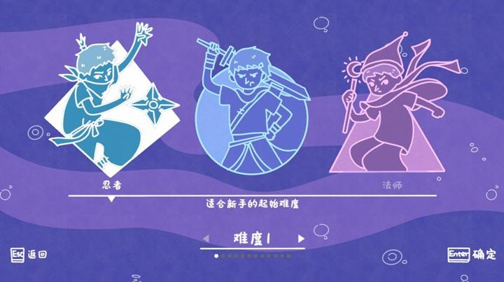 图片[4]-乔伊的梦魇2（Joey’s Nightmare II）PC中文版|电脑单机游戏