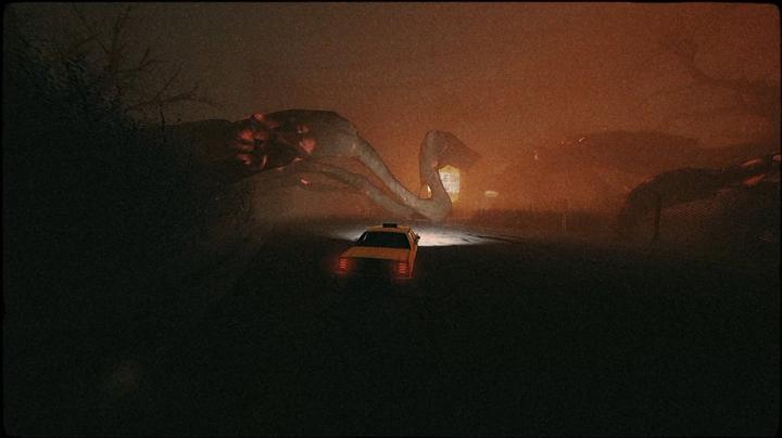 图片[2]-亡命驾驶（Dead Head Drive）PC中文版|电脑单机游戏
