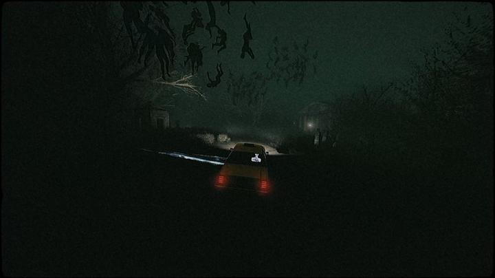 图片[3]-亡命驾驶（Dead Head Drive）PC中文版|电脑单机游戏