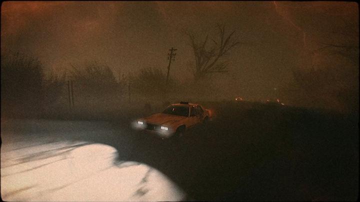 图片[4]-亡命驾驶（Dead Head Drive）PC中文版|电脑单机游戏