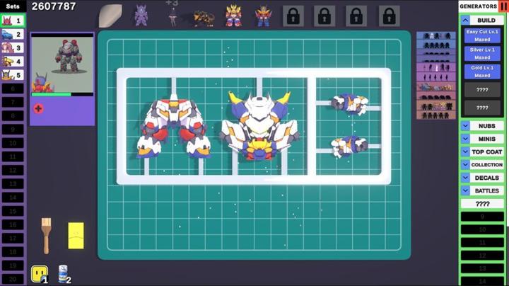 图片[1]-点击、建造、重复（Click Build Repeat）PC中文版|电脑单机游戏