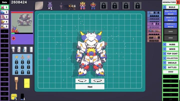 图片[2]-点击、建造、重复（Click Build Repeat）PC中文版|电脑单机游戏