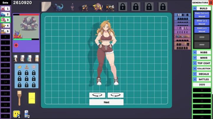 图片[3]-点击、建造、重复（Click Build Repeat）PC中文版|电脑单机游戏