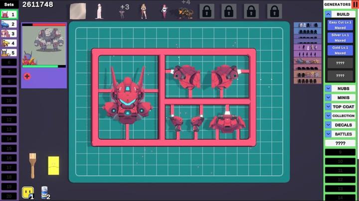 图片[4]-点击、建造、重复（Click Build Repeat）PC中文版|电脑单机游戏