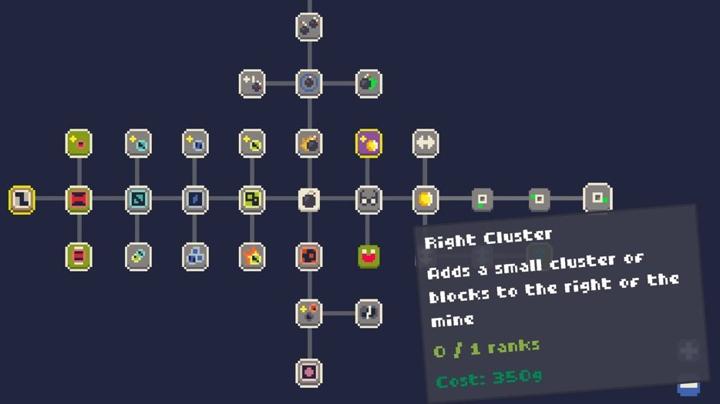 图片[2]-爆破矿工（FragMiner）PC中文版|电脑单机游戏