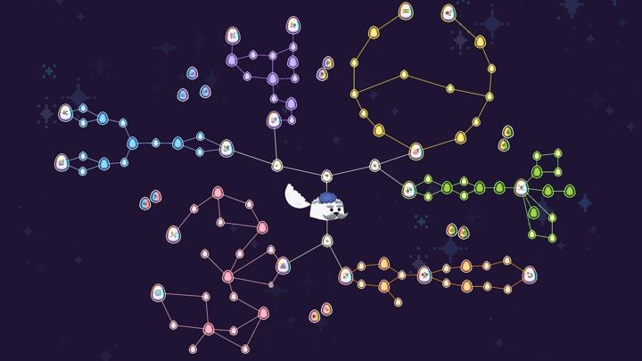 图片[3]-米粒新世界（Pibcremental）PC中文版|电脑单机游戏