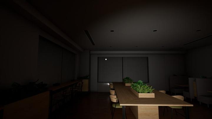 图片[3]-巡怪警備（The Cursed Security）PC中文版|电脑单机游戏