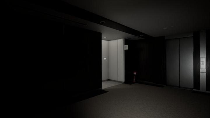 图片[4]-巡怪警備（The Cursed Security）PC中文版|电脑单机游戏