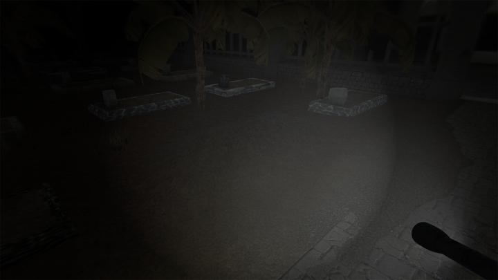 图片[1]-加班：夜间巡逻（Overtime : Patrol）PC中文版|电脑单机游戏