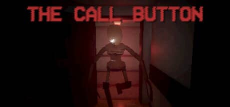 呼叫按钮（The Call Button）-电脑游戏-PC游戏-PS游戏-NS游戏-单机游戏下载