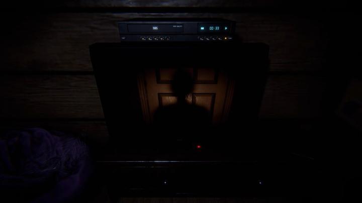 图片[4]-暖房派对（HouseWarming）PC中文版|电脑单机游戏