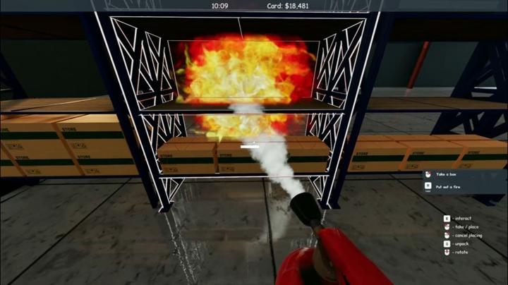 图片[4]-购物中心模拟器合集（Mall Simulator Together）PC中文版|电脑单机游戏
