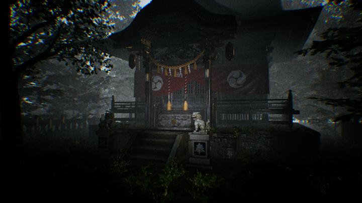 图片[2]-太郎君回来了（TARO IS BACK）PC中文版|电脑单机游戏