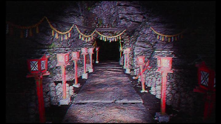 图片[4]-太郎君回来了（TARO IS BACK）PC中文版|电脑单机游戏