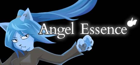 天使精华(Angel Essence)-电脑游戏-PC游戏-PS游戏-NS游戏-单机游戏下载