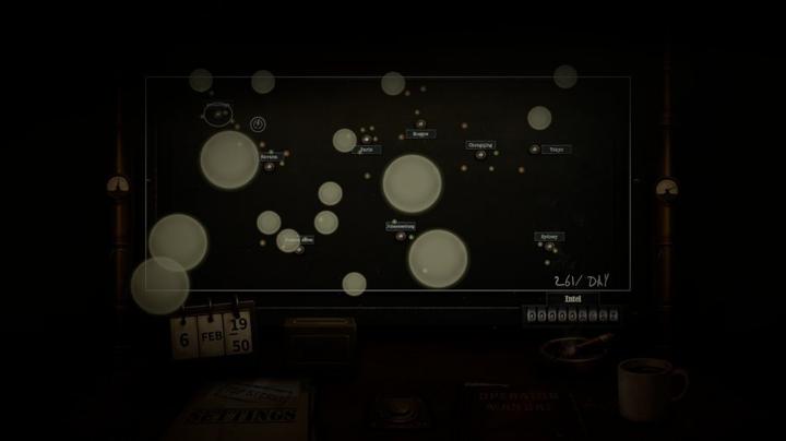 图片[4]-辛迪加：机密行动（The Syndicate: Classified Operations）PC中文版|电脑单机游戏