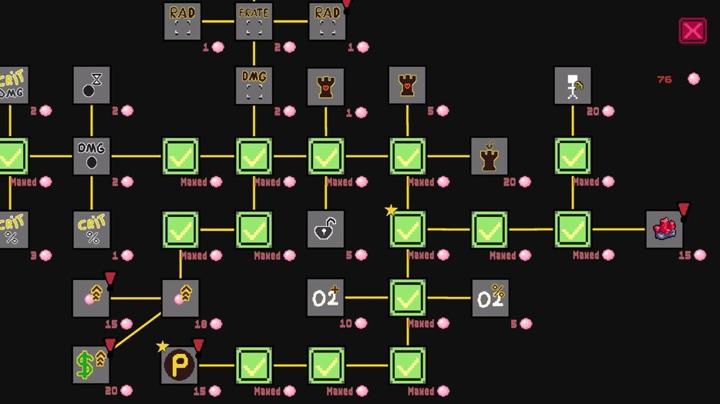 图片[4]-神器增量（Pacremental）PC中文版|电脑单机游戏