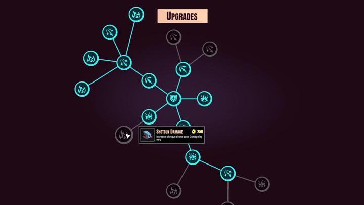 图片[4]-无尽列车（Endless Rails）PC中文版|电脑单机游戏