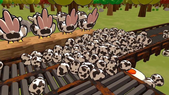 图片[4]-亿蛋农场（Billion Egg Farm）PC中文版|电脑单机游戏