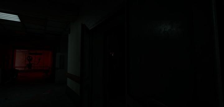 图片[4]-噩梦医院（Nightmare Hospital）PC中文版|电脑单机游戏