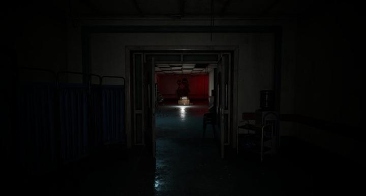 pic