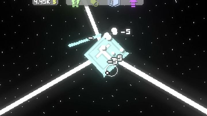 pic