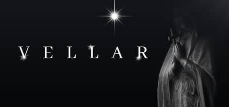 维拉尔（Vellar）-电脑游戏-PC游戏-PS游戏-NS游戏-单机游戏下载