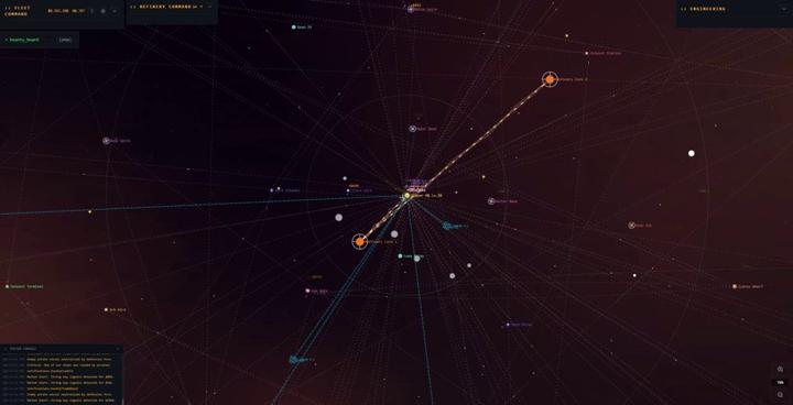 图片[3]-桌面空间：放置太空舰队点击器（Desk Space: Idle Spacefleet clicker）PC中文版|电脑单机游戏