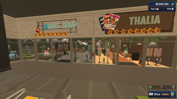 图片[3]-零售争霸（Retail Rivals）PC中文版|电脑单机游戏