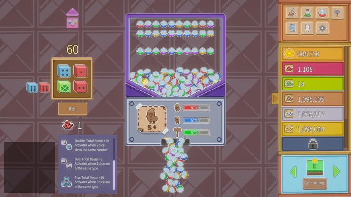 图片[4]-小鸡矿工（Chicken Miner）PC中文版|电脑单机游戏