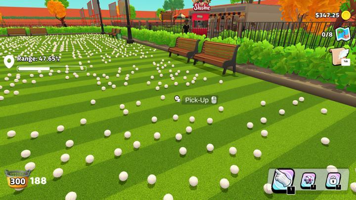 图片[1]-球太多了（Too Many Balls）PC中文版|电脑单机游戏