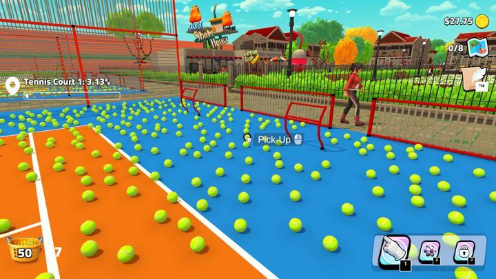 图片[2]-球太多了（Too Many Balls）PC中文版|电脑单机游戏