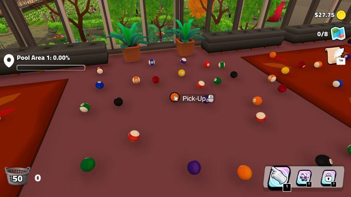 图片[4]-球太多了（Too Many Balls）PC中文版|电脑单机游戏