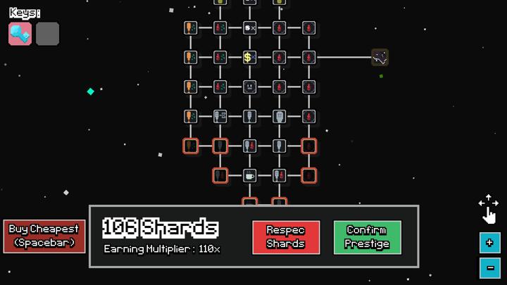 图片[4]-粉碎瓶子（Smashing Bottles）PC中文版|电脑单机游戏