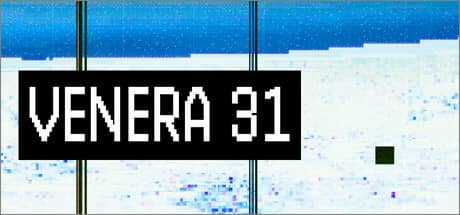 金星31号（VENERA 31）-电脑游戏-PC游戏-PS游戏-NS游戏-单机游戏下载