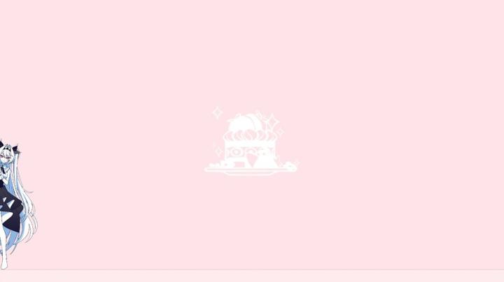 图片[1]-不/存在的莉莉丝（The NOexistenceN of Lilith）PC中文版|电脑单机游戏